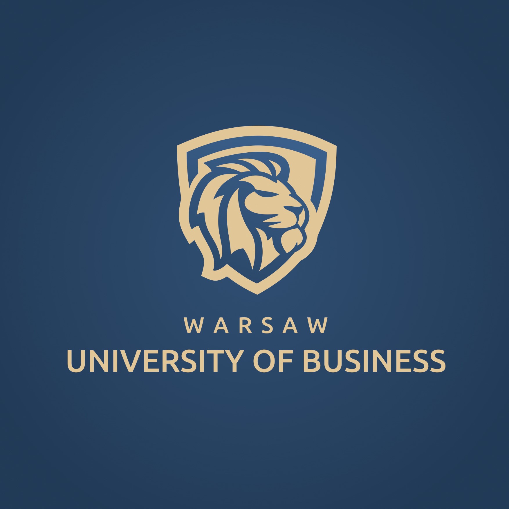 Study in Poland: logistics, management, national security, MBA