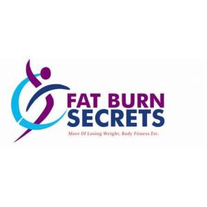 Fat Burn Secrets Revealed!