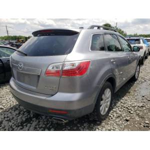 2010 MAZDA CX-9 FOR SALE CONTACT 09060118688