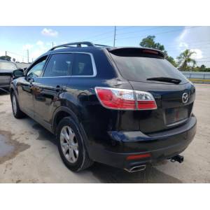 MAZDA CX-9 FOR SALE CONTACT 09060118688