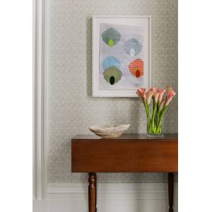 Buy Five Rolls Of Wallpapers And Get One Free