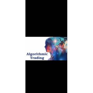 Low Cost Algo Trading Software